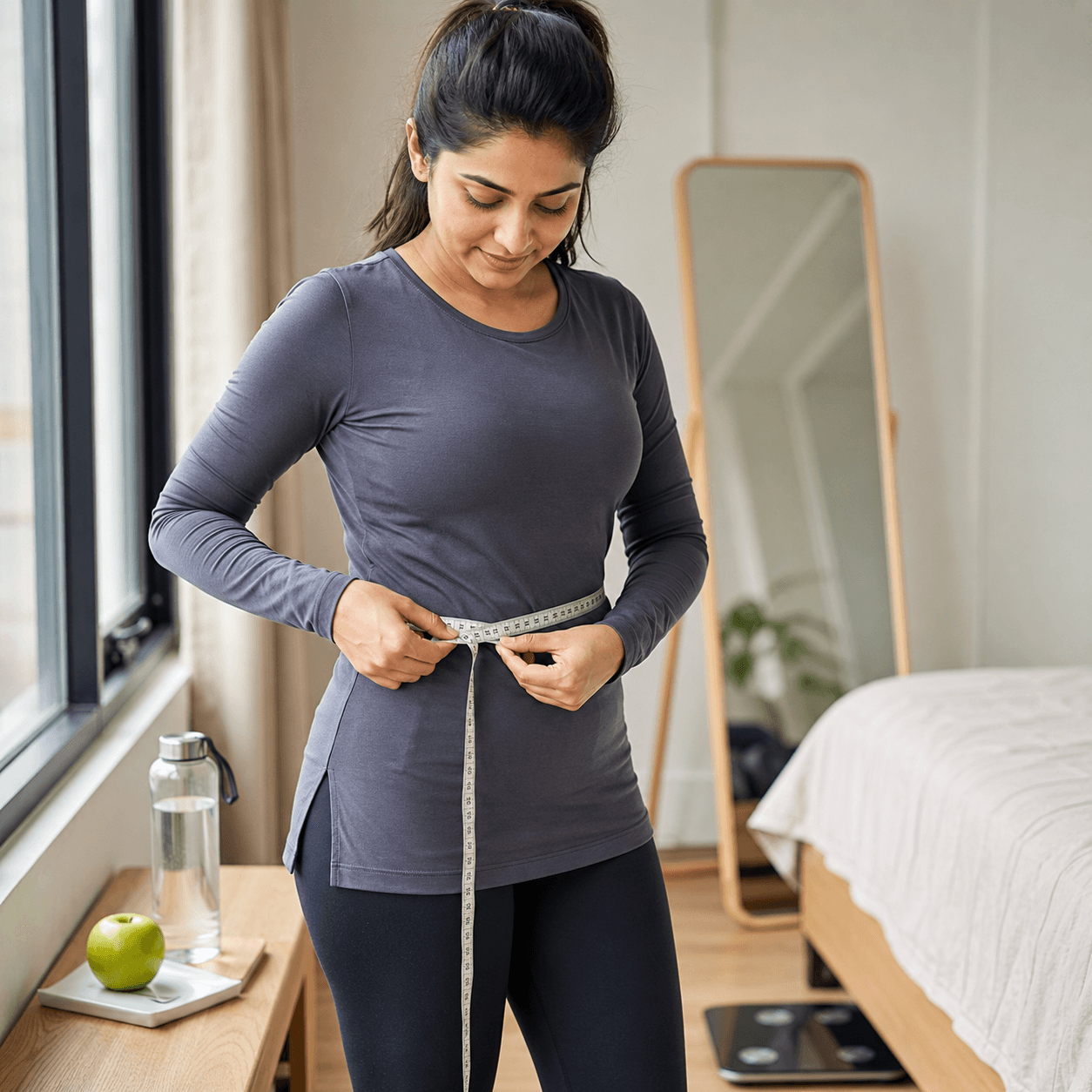 Weight Management
