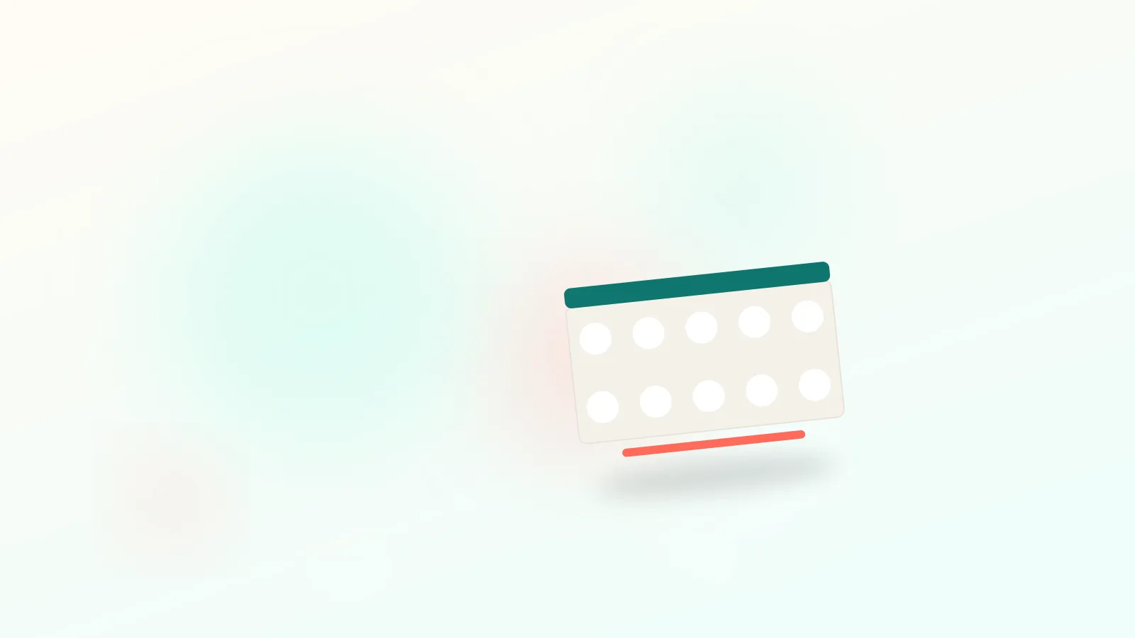 7 Red Flags You're Sleep Deprived (And What Actually Fixes It)