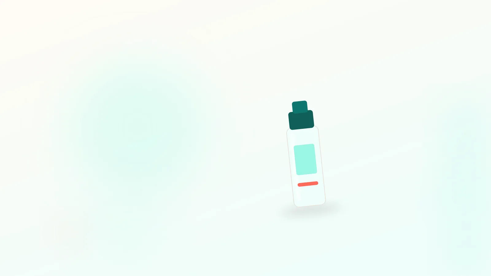 Acne at 30: Why Adult Acne Is Different