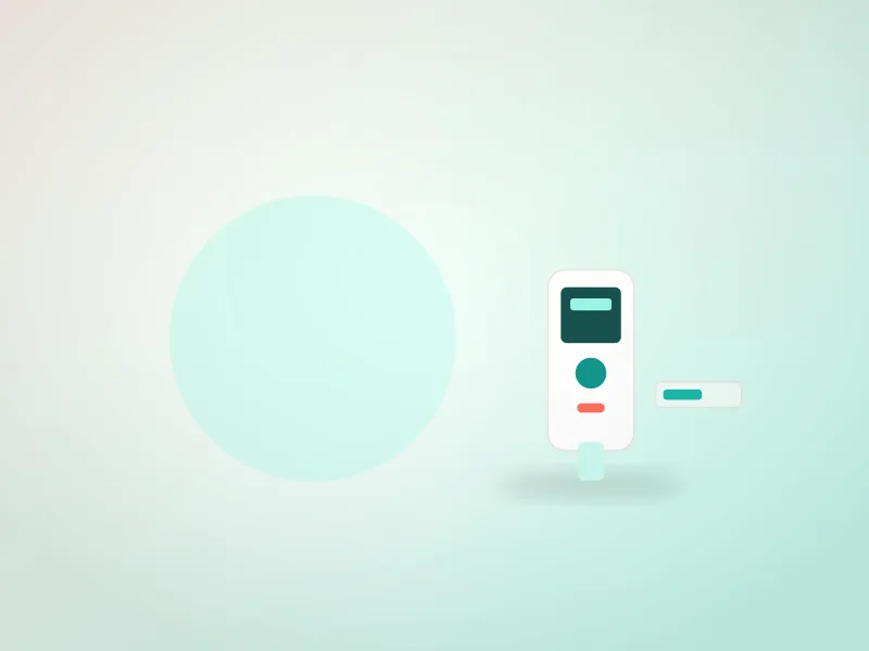 Diabetes Care