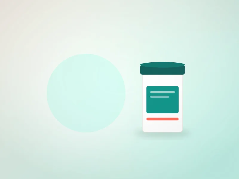 Weight Management