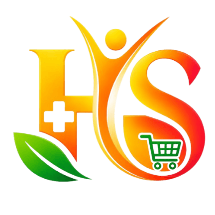 Hope Pharmacy