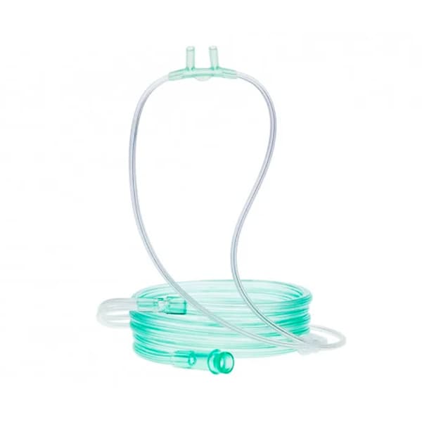 Nasal Cannula Neonatal — view 1