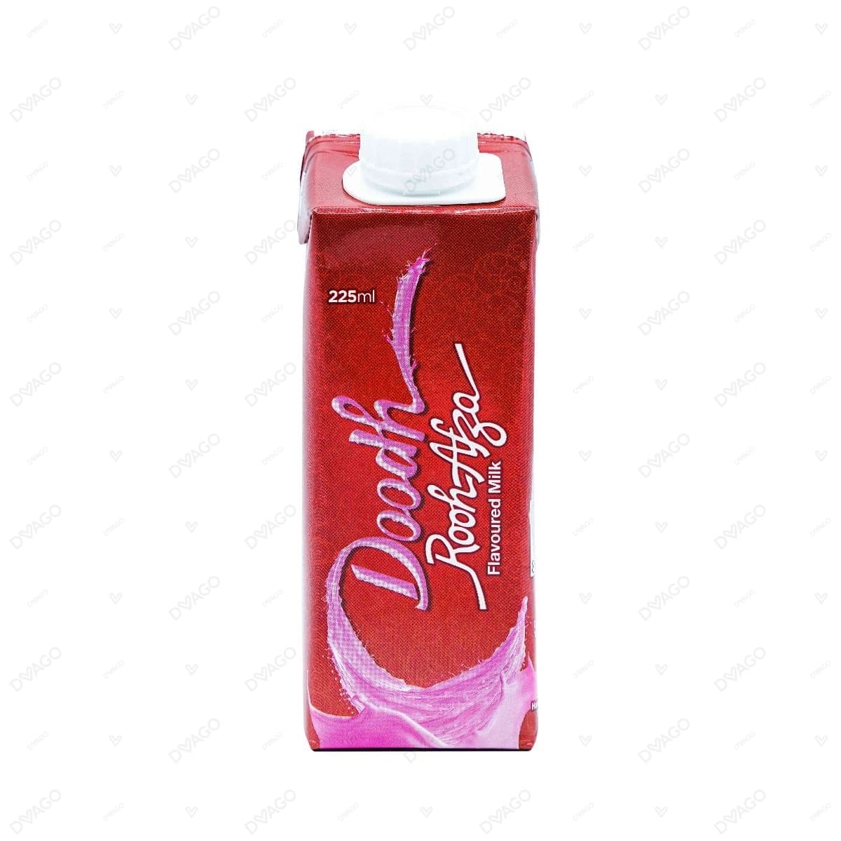Rooh Afza Doodh Flavoured Milk 225ml