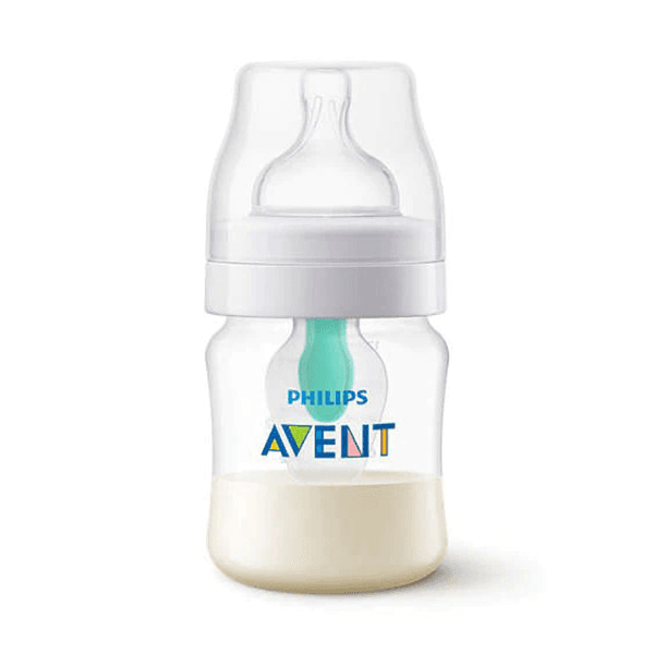 A.Colic Btl Pp 4 Oz 1Pk (Kplr)