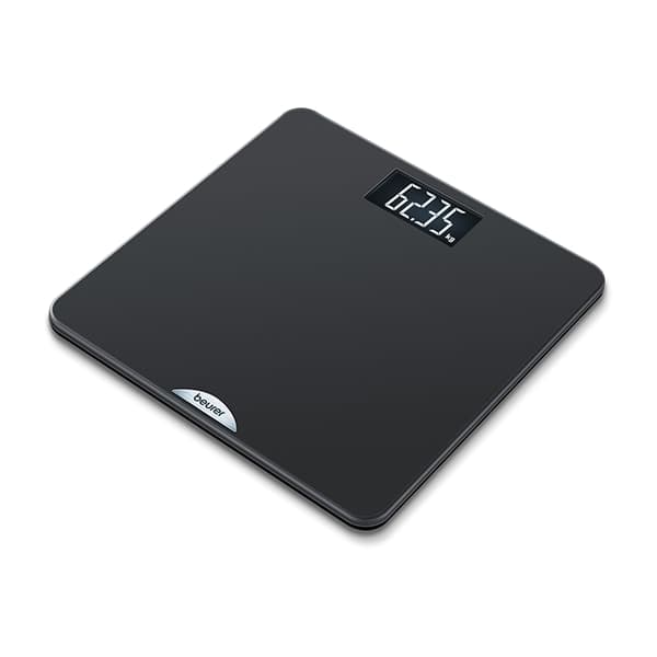 Beurer Personal Bathroom Scale Ps160