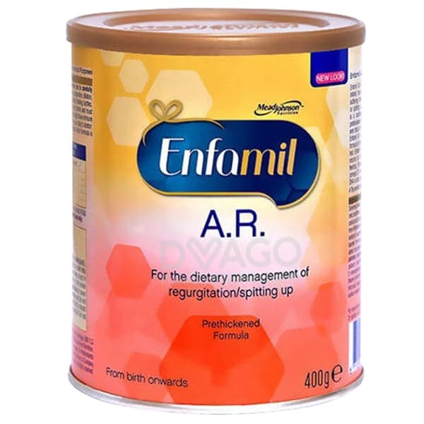Enfamil Ar 400g