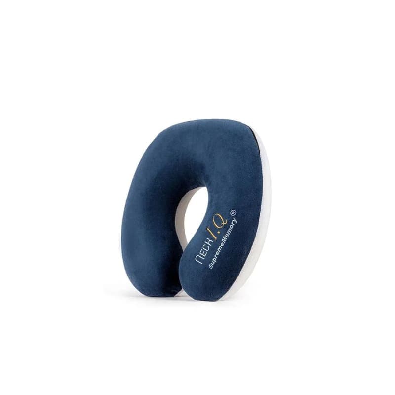 Neck Iq Gel