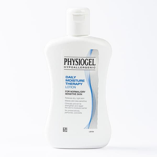 Physiogel Moisturizer Daily Moisture Therapy Body Lotion 200ml
