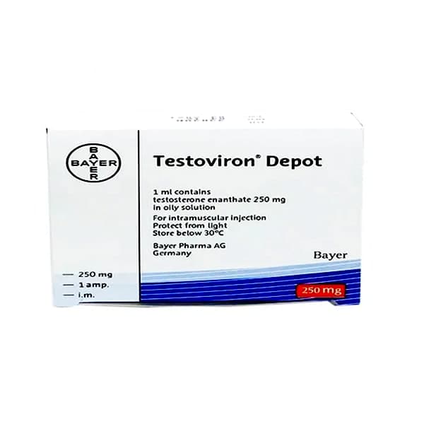 Hilagra Tablets 50mg 10s