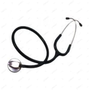 Senior Deluxe Stethoscope